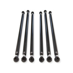 KIT 6 TIE RODS RENF CAN-AM...