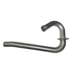 DOMA FRONT PIPE YFM350R...