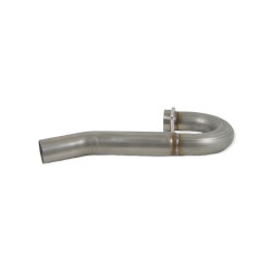 DOMA FRONTPIPE KXF 250...