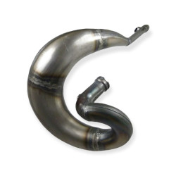 DOMA EXHAUST PIPE RM 250...