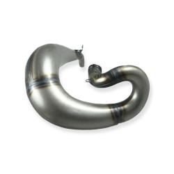 EXHAUST DOMA KTM 250 SX 16-18
