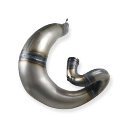 DOMA EXHAUST PIPE YZ 250...