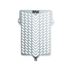 GRILLE ALU PROTECTION...
