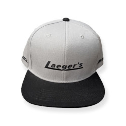 CASQUETTE LEAGERS OLD SCHOOL  