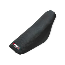 FX ALL GRIP seat cover for...