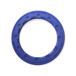 PHD blue beadlock ring- 8 -...