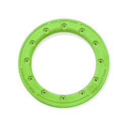 PHD green beadlock ring - 8...