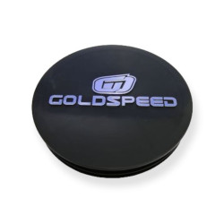 GoldSpeed:BEADLOCK 10PC FENDER