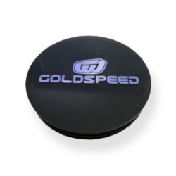 GoldSpeed:BEADLOCK 10ALU...