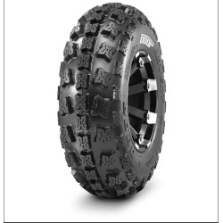 OBOR advent MX tire - 23x7x10
