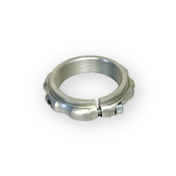 PEPS REAR UPPER THREATED RING