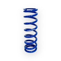 PEPS FRONT SPRING BLUE...