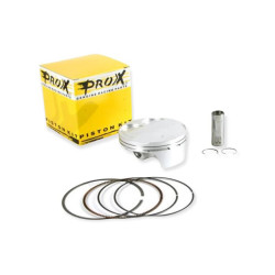 Piston kit - PROX - Yzf450...