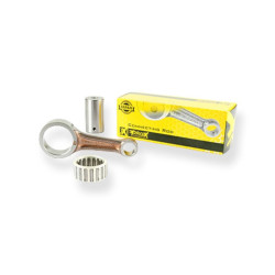 PROX CONNECTING ROD KIT...