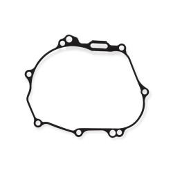 Ignition gasket - Yzf450...