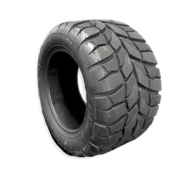 Obor Beast tire 20x11x9