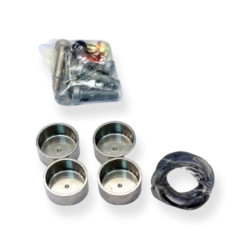 KIT REPARATION ETRIER 2...
