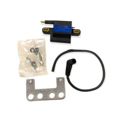 BOBINE KAWASAKI KFX450...