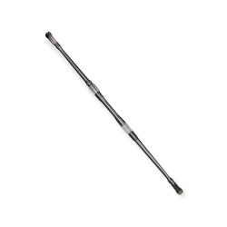 ARBRE DE ROUE RPM TRX250R  