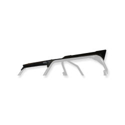 TOIT PHD POLARIS RZR 900S /...