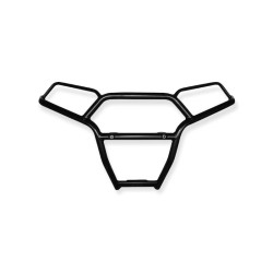 BUMPER ARRIERE PX7 NOIR...