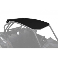 XRW TOIT ALU NOIR POLARIS...