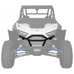 Bumper avant PX30 Polaris...