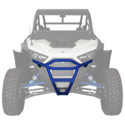 BUMPER AVANT PX31 BLEU 5002...