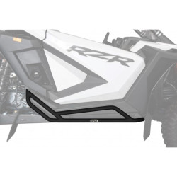 NERF BAR P13 NOIR POLARIS...