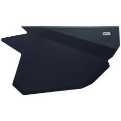 KIT PORTES BX2 CAN AM X3  