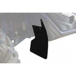 Kit bavette Yamaha YXZ1000R  