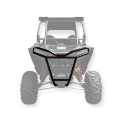 BUMPER ARRIERE ALU PX23...