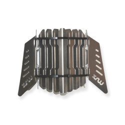 POWER FLOW PROTECTION DE...