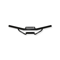 BUMPER ARRIERE PX5 NOIR...