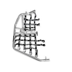 NERF BARS PRO PEGS Q1...