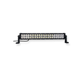 PROJECTEUR 40 LED QUAD 120W...