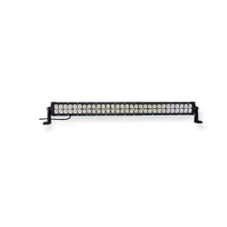 PROJECTEUR 60 LED QUAD 180W  