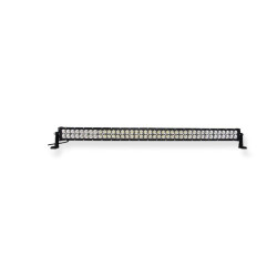 PROJECTEUR 80 LED QUAD 240W  