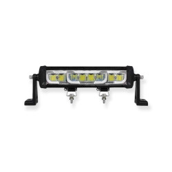 PROJECTEUR LED 64W  