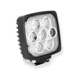 PROJECTEUR LED 35W 2200...