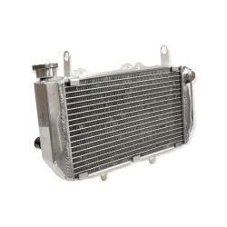 RADIATEUR DE REMPLACEMENT...
