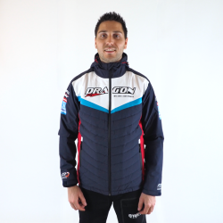 SOFTSHELL DRAG'ON 2022