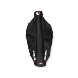 HOUSSE DE SELLE FACTORY FX...