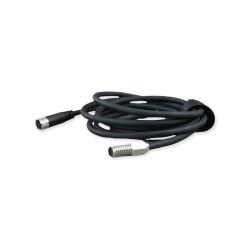 CABLE SENSOR ICO  