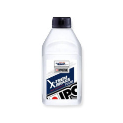 X-TREM BRAKE FLUID 0.5L...