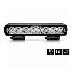 PHARE LED LAZER ST8...