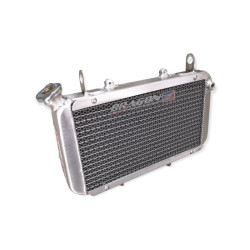 RADIATEUR ALU NEW-LINE...