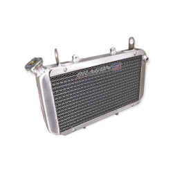 RADIATEUR ALU NEW-LINE...