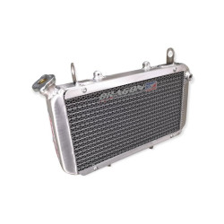 RADIATEUR ALU NEW-LINE...