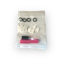 KIT REPARATION PONTETS...